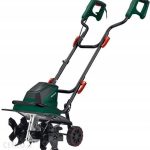 Parkside Glebogryzarka Pbk 1400 A1