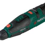 PARKSIDE PFBS 12 B3