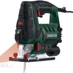 Parkside PSTD 800 B2