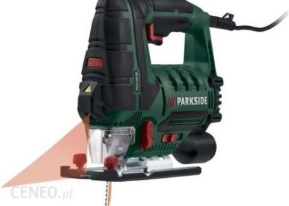 Parkside PSTD 800 B2