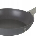 PATELNIA TYTANOWA 24cm BERLINGER HAUS BH-7063