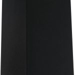 PAULMANN – KINKIET OGRODOWY GÓRA/DÓŁ FLAME LED 2X2,8W 3000K IP44 – ANTRACYT – 94328 94328