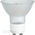 Paulmann LED Maxiflood 3,5W GU10 230V 2700K 28286
