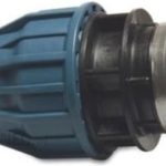 Pe Przelot 63×2”Gw