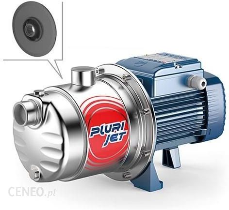 i-pedrollo-pompa-samossaca-plurijet-3-100x Pedrollo Pompa Samossąca Plurijet 3/100X