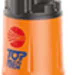 Pedrollo Top Multi-Tech 3 Pompa Zatapialna 120 L/Min