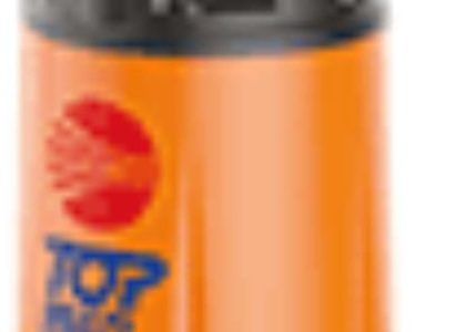 Pedrollo Top Multi-Tech 3 Pompa Zatapialna 120 L/Min