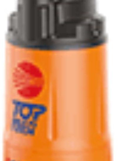 Pedrollo Top Multi-Tech 3 Pompa Zatapialna 120 L/Min