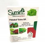 Pełzakol Extra Gr 1 Kg Zielona Apteka