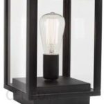 Penaflor Ogrodowa Luces Exclusivas Le71351
