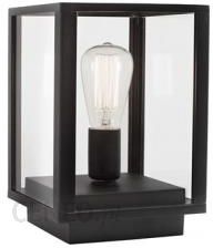 Penaflor Ogrodowa Luces Exclusivas Le71351