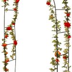 Pergola Łuk Ogrodowy 240 Cm