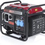 Pezal P-IG3500E 3,0kW