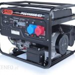 Pezal Pgg11000E-E3