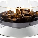 Philippi Lampa oliwna 123118
