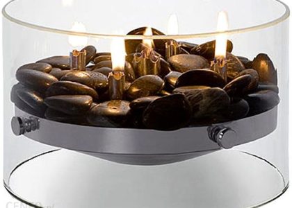 Philippi Lampa oliwna 123118