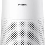 Oczyszczacz powietrza PHILIPS AC0819/10