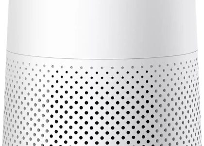 Oczyszczacz powietrza PHILIPS AC0819/10