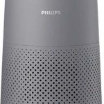 Oczyszczacz powietrza PHILIPS AC0830/10