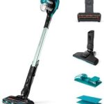 PHILIPS Aqua FC6729/01
