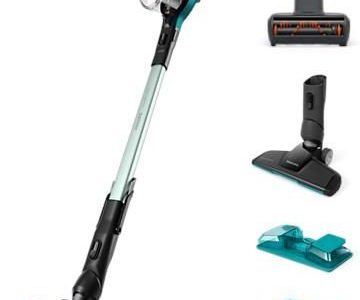PHILIPS Aqua FC6729/01