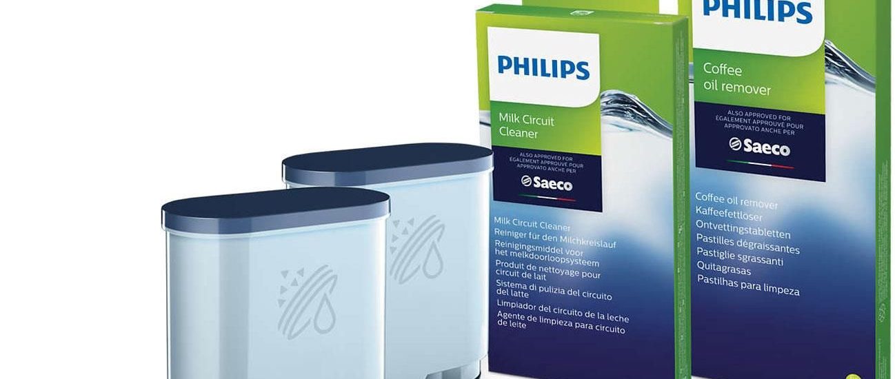 PHILIPS AquaClean CA6707/10