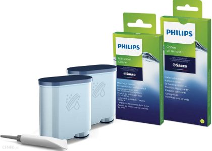 PHILIPS AquaClean CA6707/10