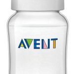 PHILIPS AVENT Classic+ 330 ml 1M+ SCF566/17
