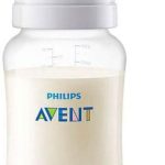 PHILIPS AVENT Classic 330 ml 3M+ SCF816/17
