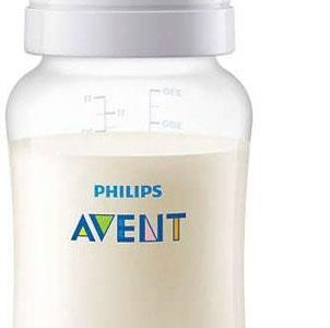 PHILIPS AVENT Classic 330 ml 3M+ SCF816/17