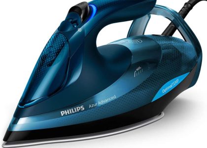PHILIPS Azur Advanced GC4938/20