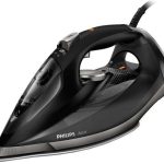PHILIPS GC4908/80