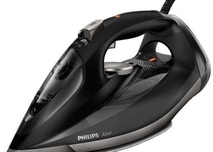 PHILIPS GC4908/80
