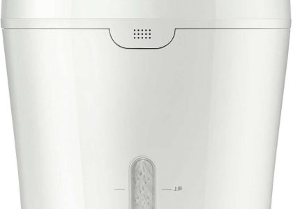 PHILIPS HU4801/01