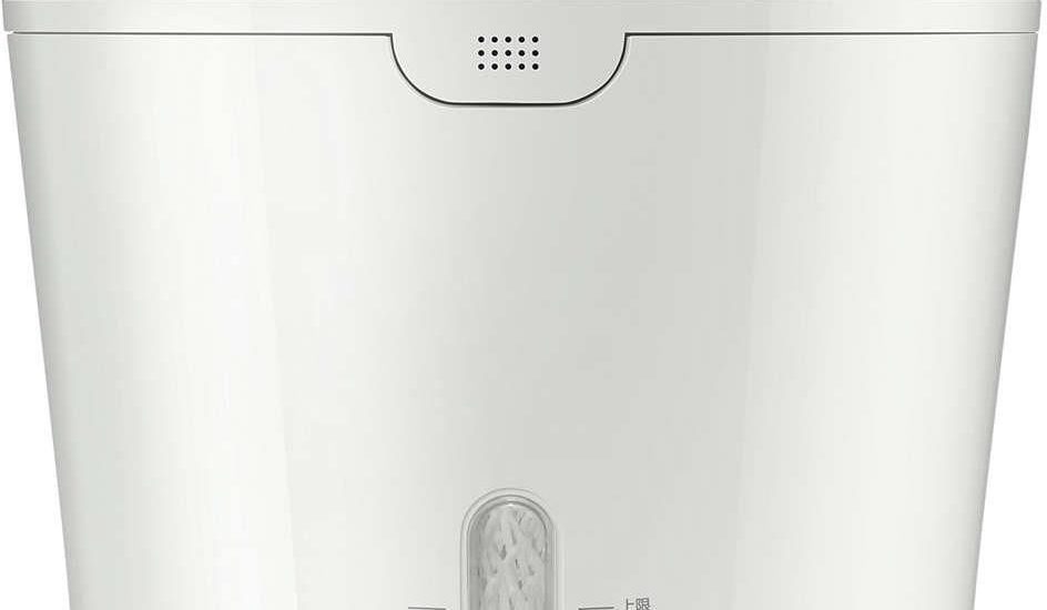 PHILIPS HU4801/01