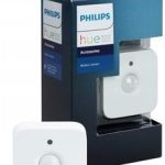 PHILIPS HUE czujnik ruchu 929003067501