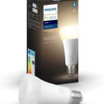 PHILIPS HUE White Ambiace 1 szt. E27