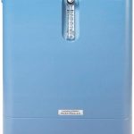 Philips Koncentrator Tlenu Everflo