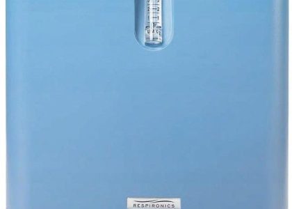 Philips Koncentrator Tlenu Everflo