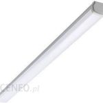 Philips Ledinaire Industriarmatur IP66 WT060C LED (911401876680)