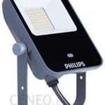 Philips Lighting BVP154 MDU 20W 4000K 911401733362