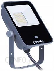 Philips Lighting BVP154 MDU 20W 4000K 911401733362