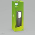 Philips Nan