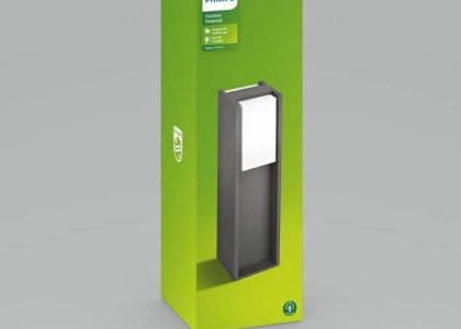 Philips Nan