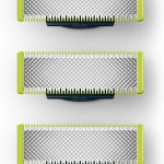 PHILIPS OneBlade 3 szt. QP230/50
