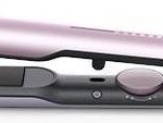 PHILIPS Seria 5000 BHS530/00