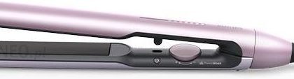 PHILIPS Seria 5000 BHS530/00