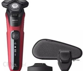 PHILIPS Series 5000 S5583/38