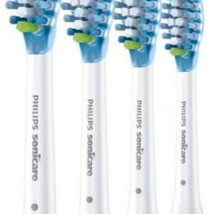 PHILIPS Sonicare 4szt. HX9044/07