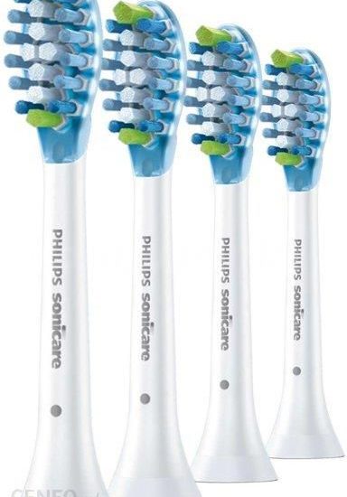 PHILIPS Sonicare 4szt. HX9044/07